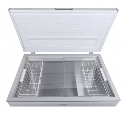 Морозильный ларь CENTEK CT-1764-249