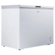 Морозильный ларь CENTEK CT-1764-249