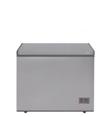 Морозильный ларь Бирюса M210KX