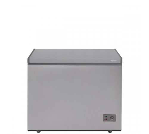 Морозильный ларь Бирюса M210KX