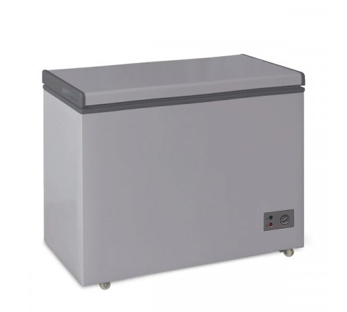 Морозильный ларь Бирюса M210KX
