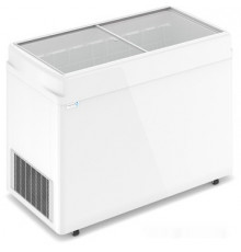 Морозильный ларь Frostor F400C