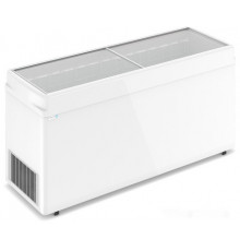 Морозильный ларь Frostor F700C