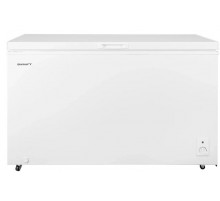 Морозильный ларь Kraft BD(W)-460RX