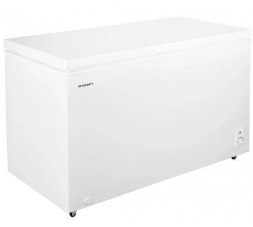 Морозильный ларь Kraft BD(W)-460RX