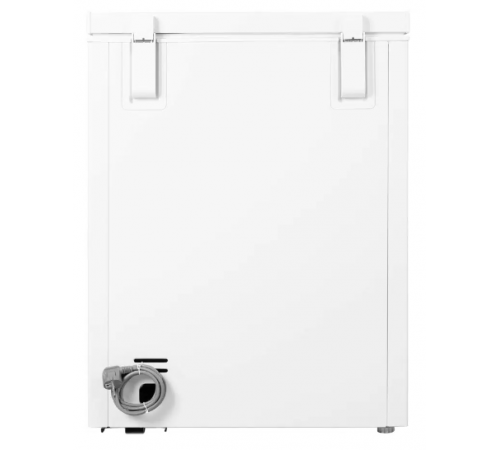 Морозильный ларь NOVIS NS-150CW