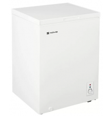 Морозильный ларь NOVIS NS-150CW