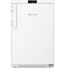 Морозильник Liebherr FNe 1404 Pure NoFrost