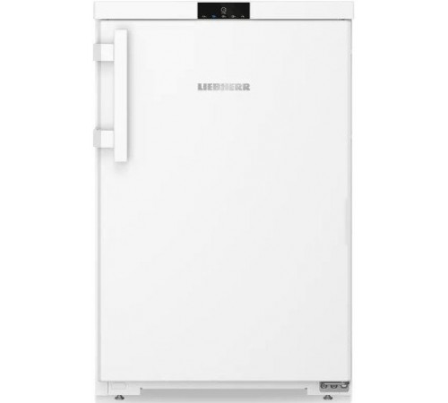 Морозильник Liebherr FNe 1404 Pure NoFrost
