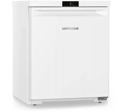 Морозильник Liebherr Fe 1003 Pure