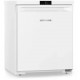 Морозильник Liebherr Fe 1003 Pure