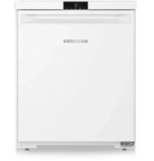 Морозильник Liebherr Fe 1003 Pure
