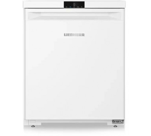 Морозильник Liebherr Fe 1003 Pure