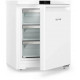 Морозильник Liebherr Fe 1003 Pure