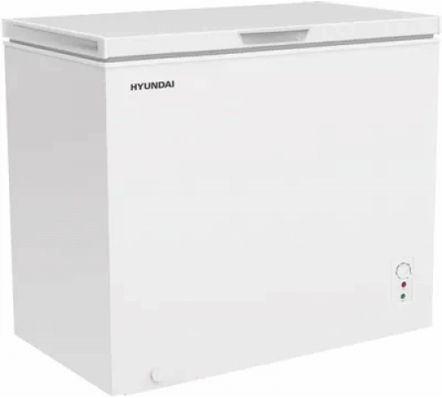 Морозильный ларь Hyundai CH35081