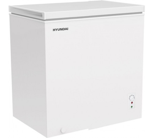 Морозильный ларь Hyundai CH20081