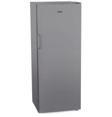 Морозильник Stinol STZ 150 GF