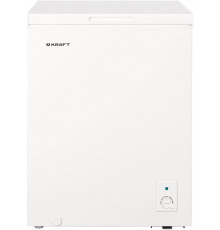 Морозильный ларь Kraft BD(W)-150RX