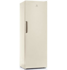 Морозильник Indesit DSZ 4150 E