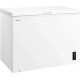 Морозильный ларь Kraft BD(W)-360BL
