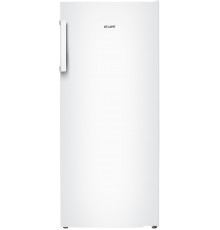 Морозильник ATLANT М 7601-100