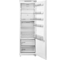 Однокамерный холодильник Midea MDRE423FGE01