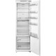 Однокамерный холодильник Midea MDRE423FGE01