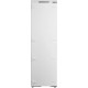 Однокамерный холодильник Midea MDRE423FGE01