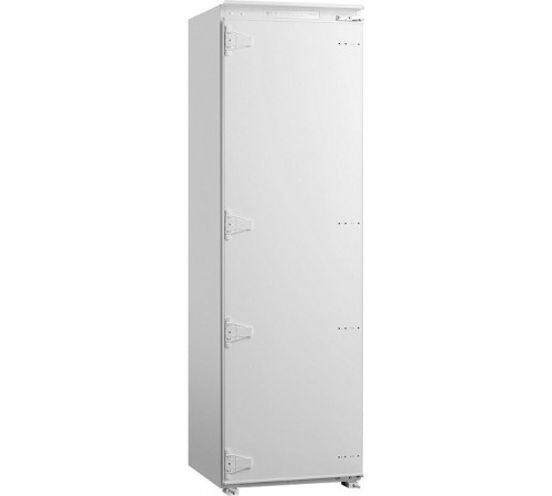 Однокамерный холодильник Midea MDRE423FGE01