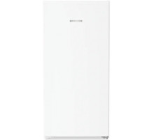 Морозильник Liebherr FNe 4204 Pure NoFrost