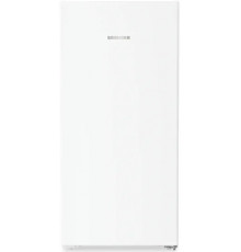 Морозильник Liebherr FNe 4204 Pure NoFrost