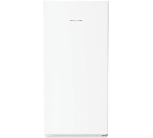 Морозильник Liebherr FNe 4204 Pure NoFrost