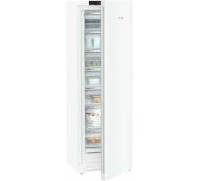 Морозильник Liebherr FNe 5207 Pure NoFrost