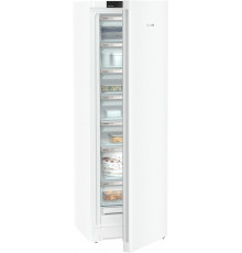 Морозильник Liebherr FNe 5207 Pure NoFrost