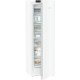 Морозильник Liebherr FNe 5207 Pure NoFrost