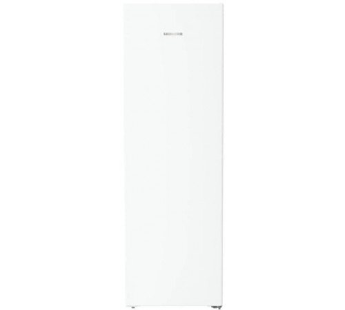 Морозильник Liebherr FNe 5207 Pure NoFrost