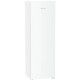 Морозильник Liebherr FNe 5207 Pure NoFrost