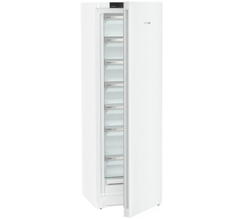 Морозильник Liebherr FNe 5207 Pure NoFrost