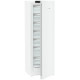 Морозильник Liebherr FNe 5207 Pure NoFrost