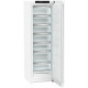Морозильник Liebherr FNe 5207 Pure NoFrost