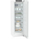 Морозильник Liebherr FNe 5207 Pure NoFrost