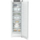 Морозильник Liebherr FNe 5207 Pure NoFrost
