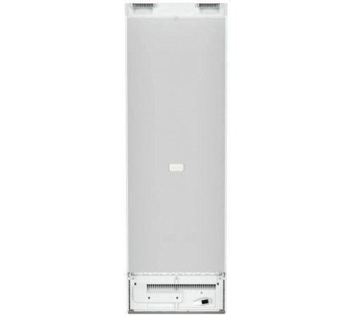Морозильник Liebherr FNe 5207 Pure NoFrost