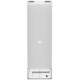 Морозильник Liebherr FNe 5207 Pure NoFrost