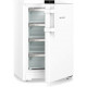 Морозильник Liebherr Fe 1404 Pure