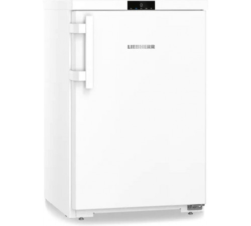 Морозильник Liebherr Fe 1404 Pure