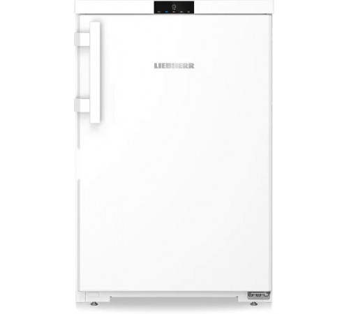 Морозильник Liebherr Fe 1404 Pure
