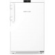 Морозильник Liebherr Fe 1404 Pure