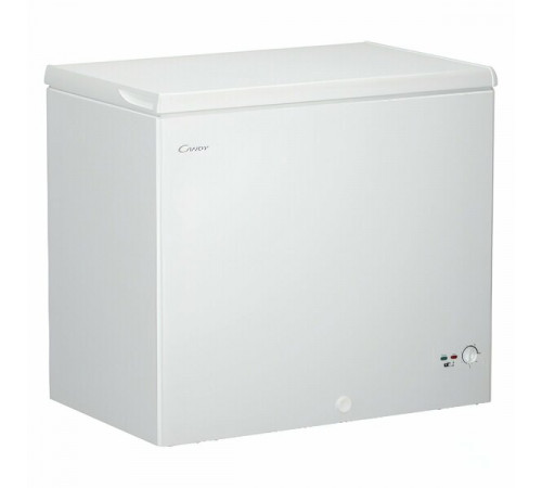 Морозильный ларь Candy CCM251R