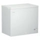 Морозильный ларь Candy CCM251R
